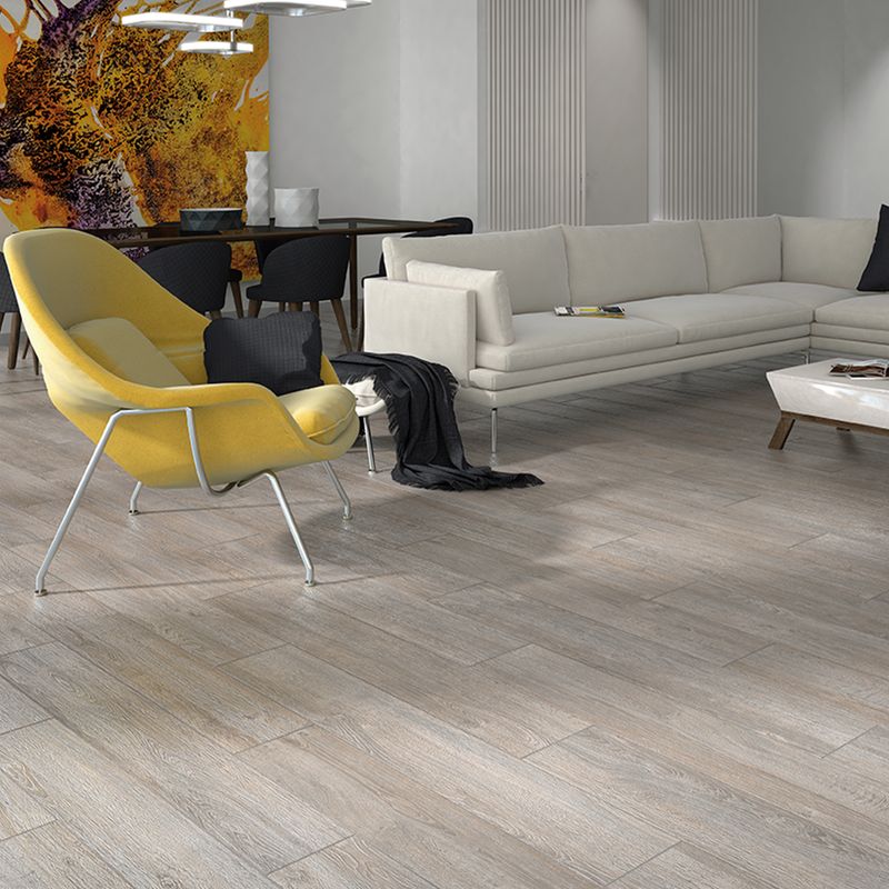 Pisos-y-Muros-Porcelanato-Royalwood-Out-Grey-Mate-20x120-cm
