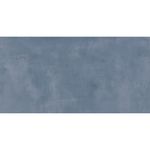 Pisos-y-Muros-Ceramica-Muro-Eleganza-Blue-Mate-30x60-cm