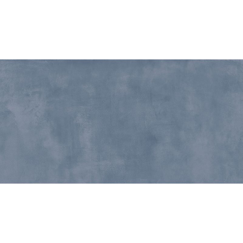Pisos-y-Muros-Ceramica-Muro-Eleganza-Blue-Mate-30x60-cm