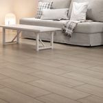 Pisos-y-Muros-Gres-Porcelanico-Dakka-Greige-Mate-15x60-cm