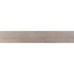 Pisos-y-Muros-Porcelanato-Royalwood-Out-Grey-Mate-20x120-cm
