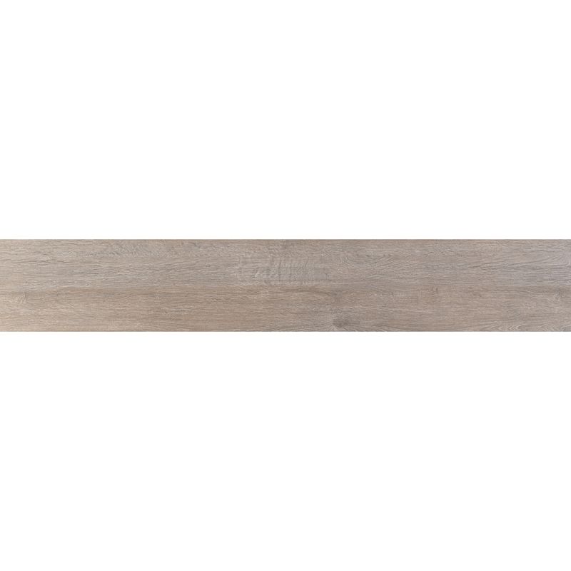 Pisos-y-Muros-Porcelanato-Royalwood-Out-Grey-Mate-20x120-cm