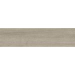 Pisos-y-Muros-Gres-Porcelanico-Dakka-Greige-Mate-15x60-cm