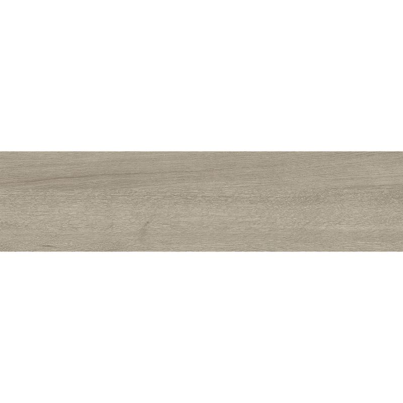Pisos-y-Muros-Gres-Porcelanico-Dakka-Greige-Mate-15x60-cm