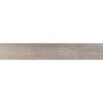 Pisos-y-Muros-Porcelanato-Royalwood-Out-Grey-Mate-20x120-cm