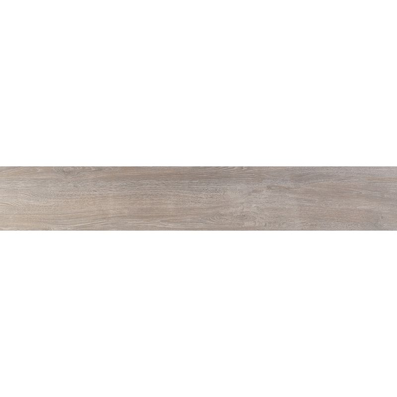 Pisos-y-Muros-Porcelanato-Royalwood-Out-Grey-Mate-20x120-cm