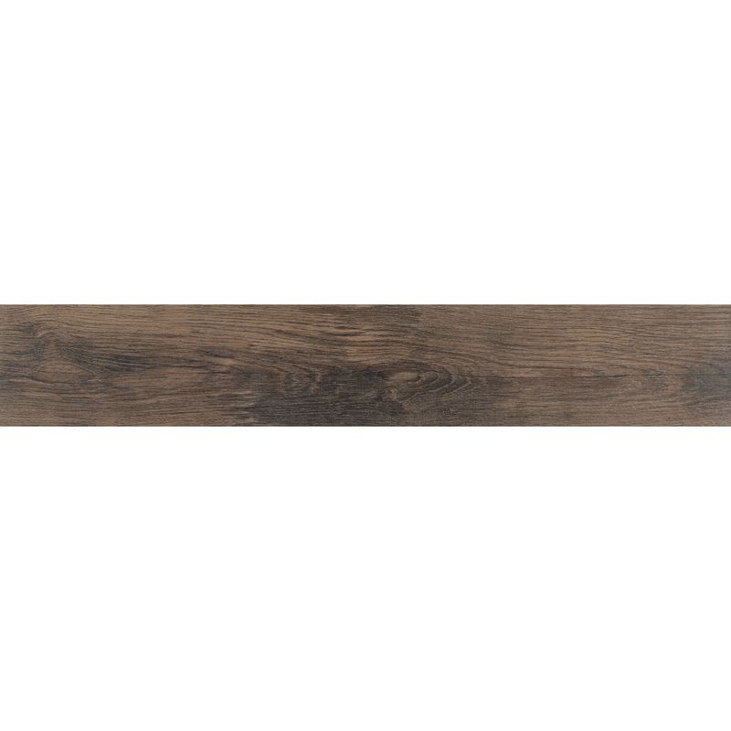 Pisos-y-Muros-Porcelanato-Northwood-Elm-Cafe-Mate-Antideslizante-20x120-cm