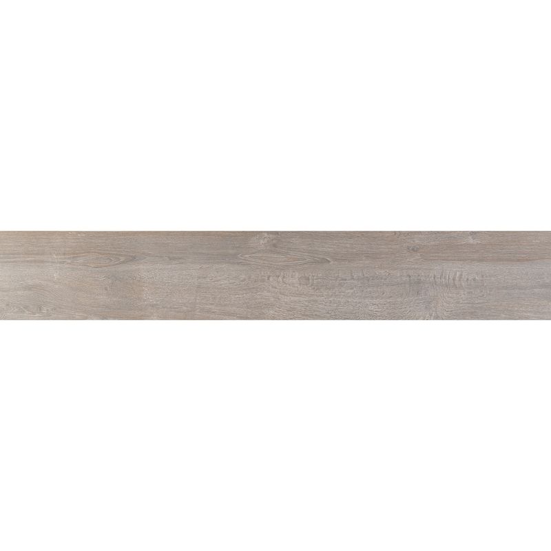 Pisos-y-Muros-Porcelanato-Royalwood-Out-Grey-Mate-20x120-cm