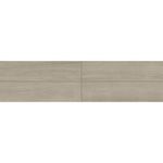Pisos-y-Muros-Gres-Porcelanico-Dakka-Greige-Mate-15x60-cm
