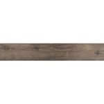 Pisos-y-Muros-Porcelanato-Northwood-Elm-Cafe-Mate-Antideslizante-20x120-cm