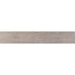 Pisos-y-Muros-Porcelanato-Royalwood-Out-Grey-Mate-20x120-cm