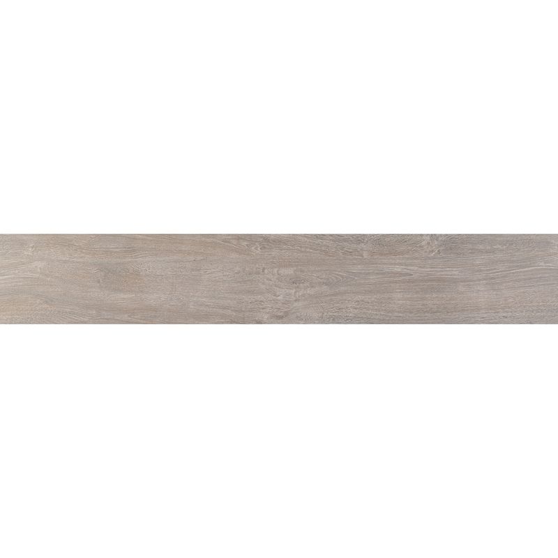 Pisos-y-Muros-Porcelanato-Royalwood-Out-Grey-Mate-20x120-cm