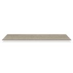 Pisos-y-Muros-Gres-Porcelanico-Dakka-Greige-Mate-15x60-cm