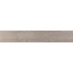 Pisos-y-Muros-Porcelanato-Royalwood-Out-Grey-Mate-20x120-cm