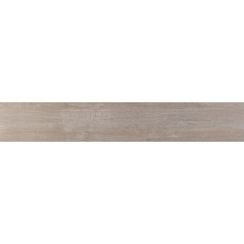 Pisos-y-Muros-Porcelanato-Royalwood-Out-Grey-Mate-20x120-cm