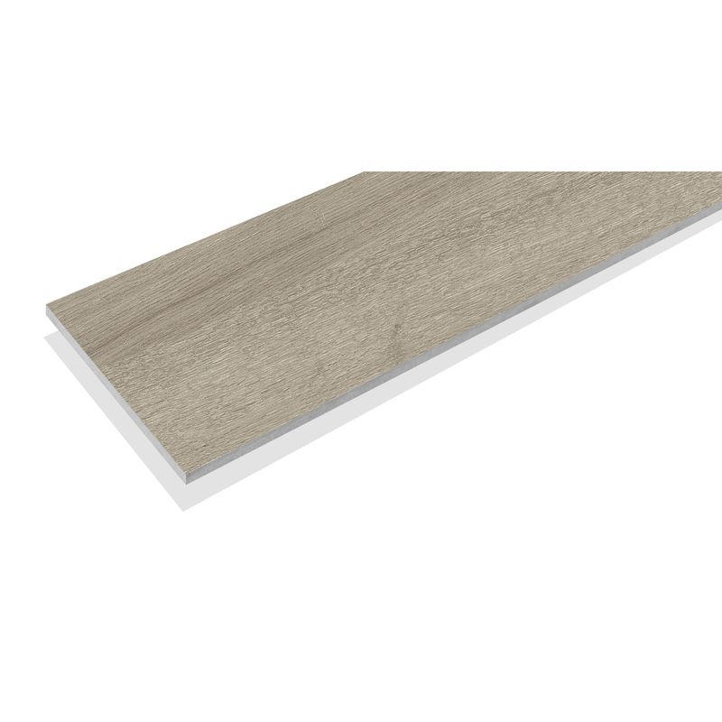 Pisos-y-Muros-Gres-Porcelanico-Dakka-Greige-Mate-15x60-cm