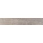 Pisos-y-Muros-Porcelanato-Royalwood-Out-Grey-Mate-20x120-cm