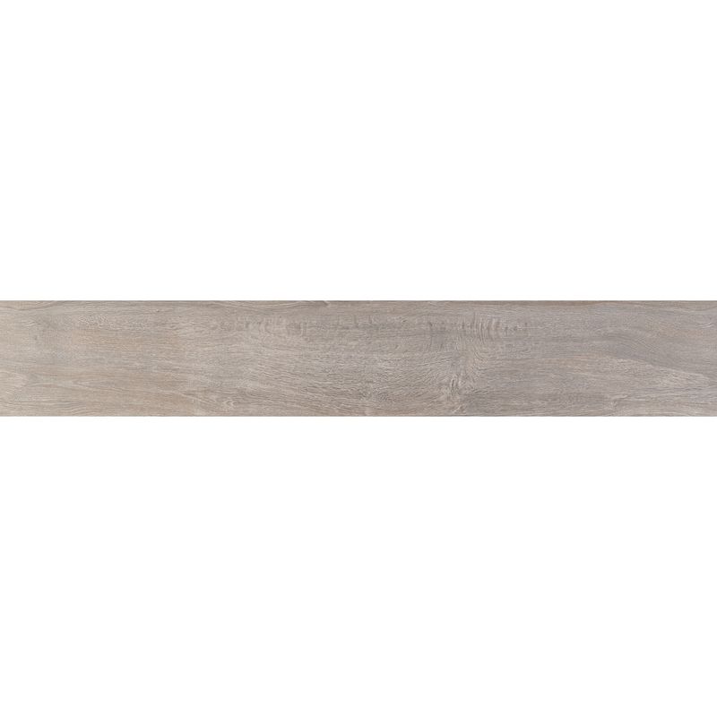 Pisos-y-Muros-Porcelanato-Royalwood-Out-Grey-Mate-20x120-cm
