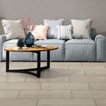 Pisos-y-Muros-Gres-Porcelanico-Dakka-Greige-Mate-15x60-cm