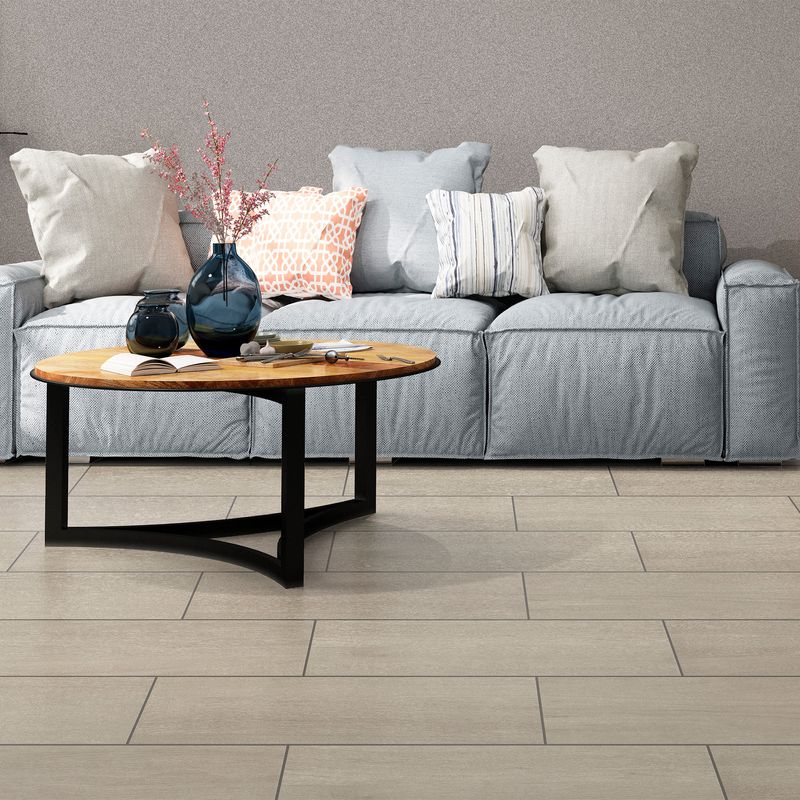 Pisos-y-Muros-Gres-Porcelanico-Dakka-Greige-Mate-15x60-cm