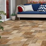 Pisos-y-Muros-Ceramica-Carajas-Brown-Hd-Mate-60x60-cm