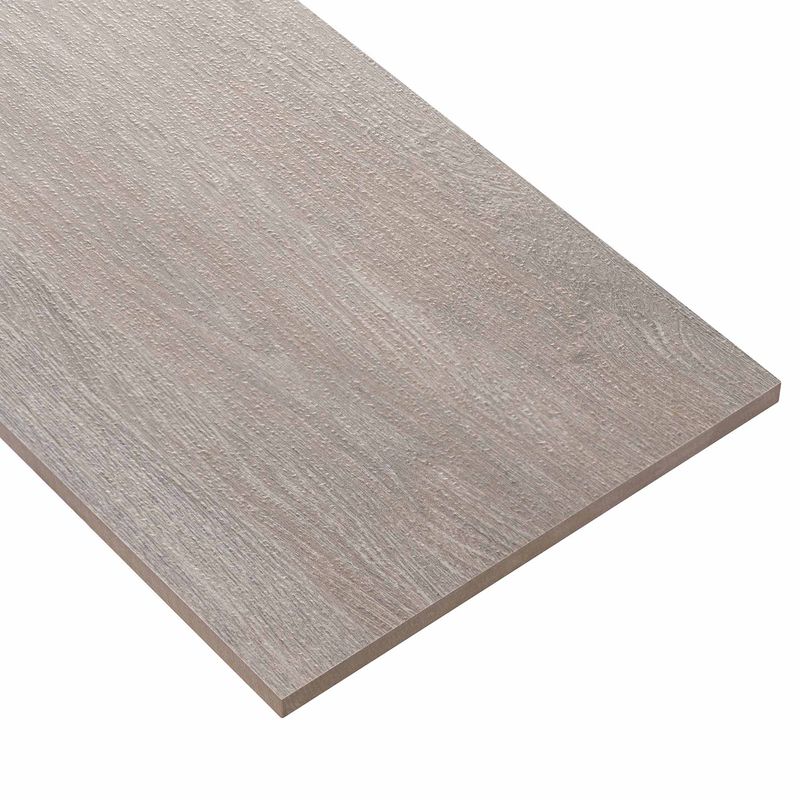 Pisos-y-Muros-Porcelanato-Royalwood-Out-Grey-Mate-20x120-cm