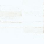 Pisos-y-Muros-Ceramica-Muro-Hope-Blanco-Brillante-7.5x30-cm