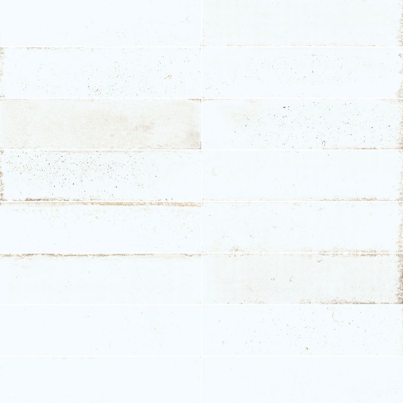 Pisos-y-Muros-Ceramica-Muro-Hope-Blanco-Brillante-7.5x30-cm