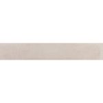 Pisos-y-Muros-Gres-Porcelanico-Street-Marfil-Mate-15x90-cm