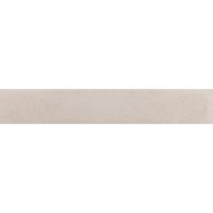 Gres Porcelánico Street Marfil Mate 15x90 cm