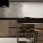 Pisos-y-Muros-Ceramica-Muro-Hope-Blanco-Brillante-7.5x30-cm