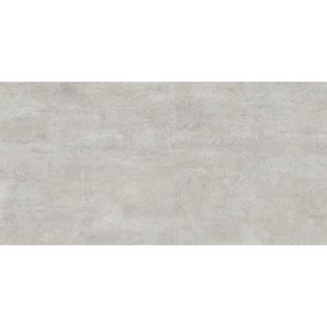 Porcelanato Orion Silver Mate 60x120 cm