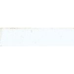 Pisos-y-Muros-Ceramica-Muro-Hope-Blanco-Brillante-7.5x30-cm