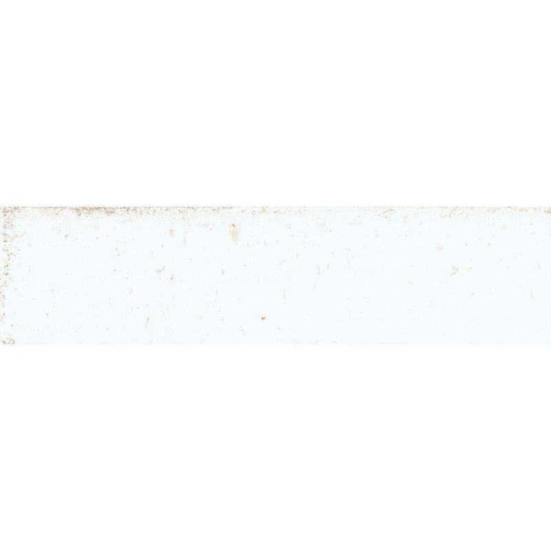 Pisos-y-Muros-Ceramica-Muro-Hope-Blanco-Brillante-7.5x30-cm