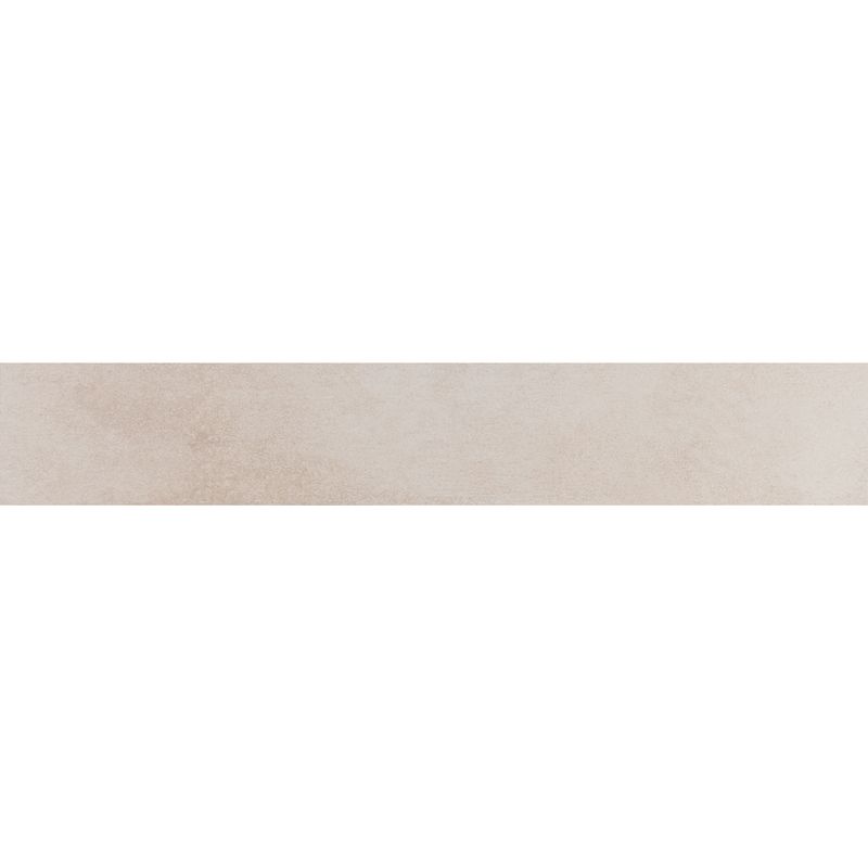Pisos-y-Muros-Gres-Porcelanico-Street-Marfil-Mate-15x90-cm