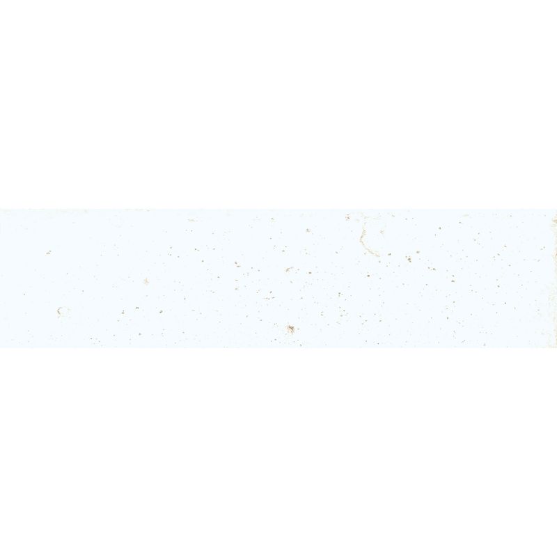 Pisos-y-Muros-Ceramica-Muro-Hope-Blanco-Brillante-7.5x30-cm