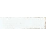 Pisos-y-Muros-Ceramica-Muro-Hope-Blanco-Brillante-7.5x30-cm