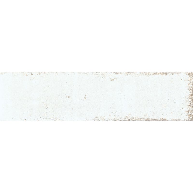 Pisos-y-Muros-Ceramica-Muro-Hope-Blanco-Brillante-7.5x30-cm
