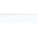 Pisos-y-Muros-Ceramica-Muro-Hope-Blanco-Brillante-7.5x30-cm