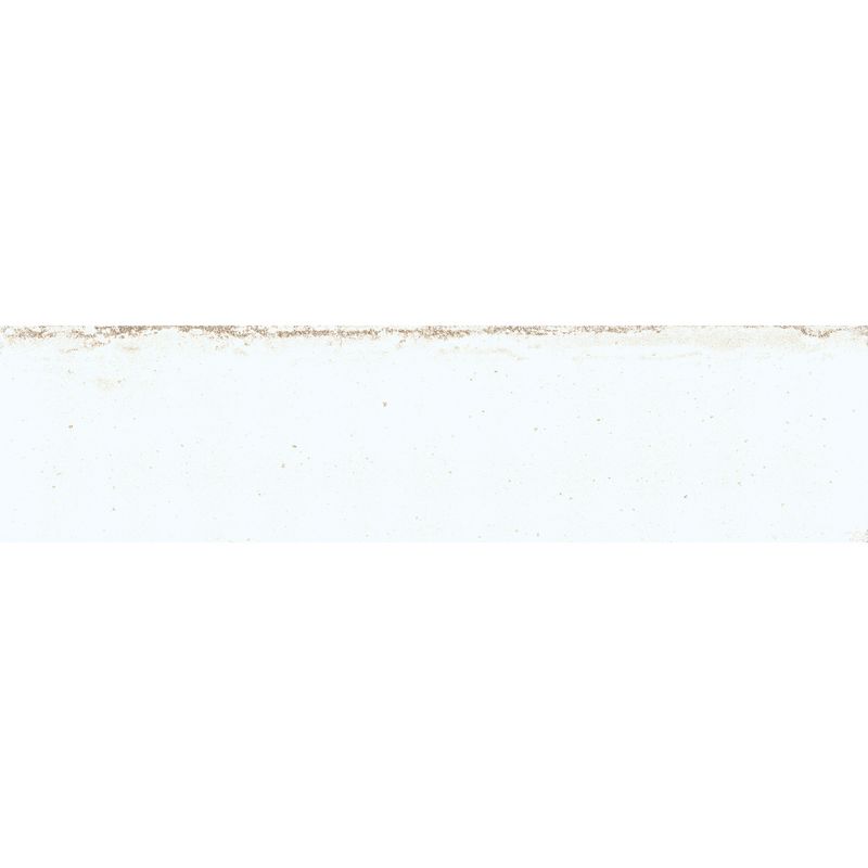 Pisos-y-Muros-Ceramica-Muro-Hope-Blanco-Brillante-7.5x30-cm