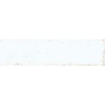 Pisos-y-Muros-Ceramica-Muro-Hope-Blanco-Brillante-7.5x30-cm