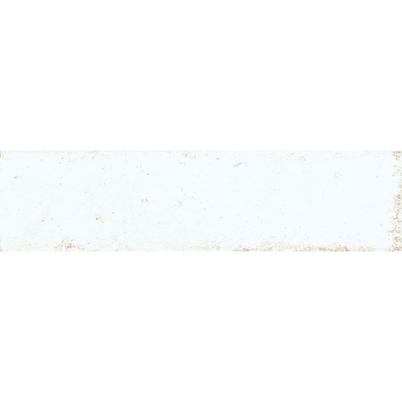 Pisos-y-Muros-Ceramica-Muro-Hope-Blanco-Brillante-7.5x30-cm