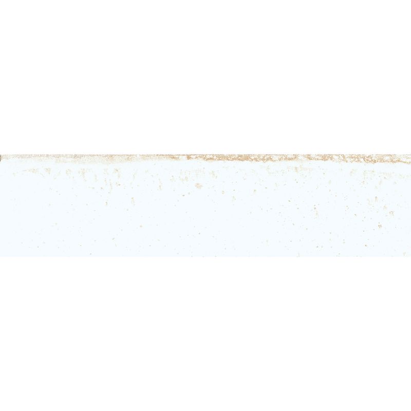Pisos-y-Muros-Ceramica-Muro-Hope-Blanco-Brillante-7.5x30-cm