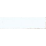 Pisos-y-Muros-Ceramica-Muro-Hope-Blanco-Brillante-7.5x30-cm