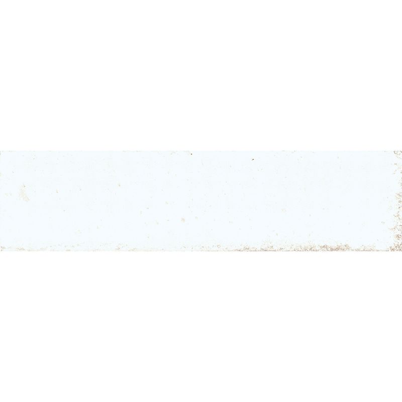 Pisos-y-Muros-Ceramica-Muro-Hope-Blanco-Brillante-7.5x30-cm