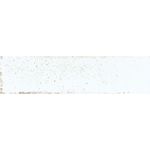 Pisos-y-Muros-Ceramica-Muro-Hope-Blanco-Brillante-7.5x30-cm