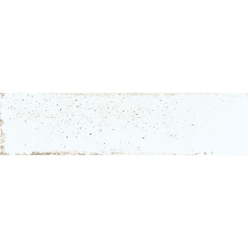 Pisos-y-Muros-Ceramica-Muro-Hope-Blanco-Brillante-7.5x30-cm