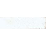Pisos-y-Muros-Ceramica-Muro-Hope-Blanco-Brillante-7.5x30-cm
