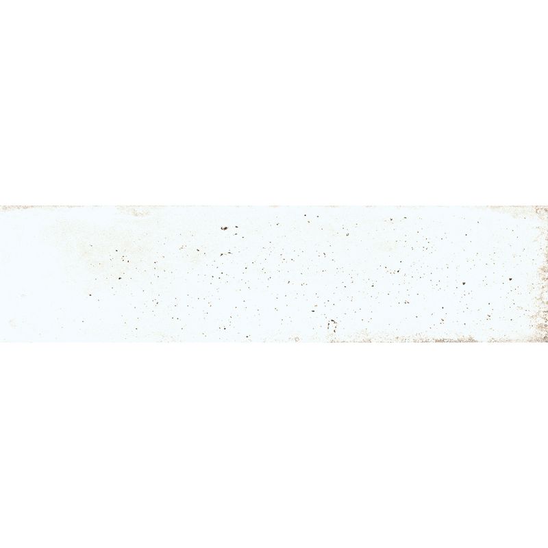 Pisos-y-Muros-Ceramica-Muro-Hope-Blanco-Brillante-7.5x30-cm