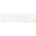 Pisos-y-Muros-Ceramica-Muro-Hope-Blanco-Brillante-7.5x30-cm